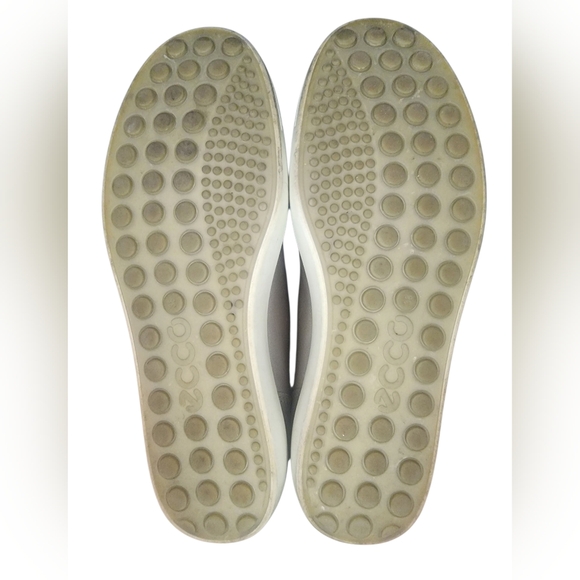 Ecco Soft 7, Womens 38 EU (7-7.5 US) - Picture 9 of 10